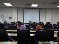 Tn 09 DSC 0485